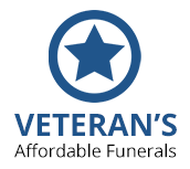 Veterans Affordable Funerals